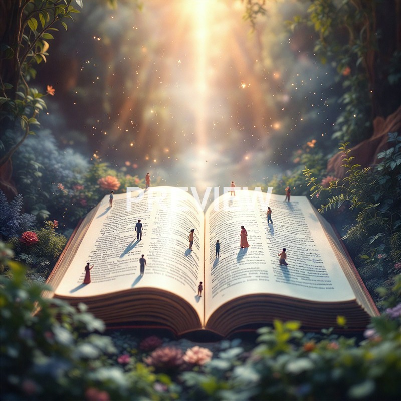 23194 - a-large-open-book-with-words-and-people-on-its-pages-_250405201544_Filename Text 2_01809_Filename Text 3_result